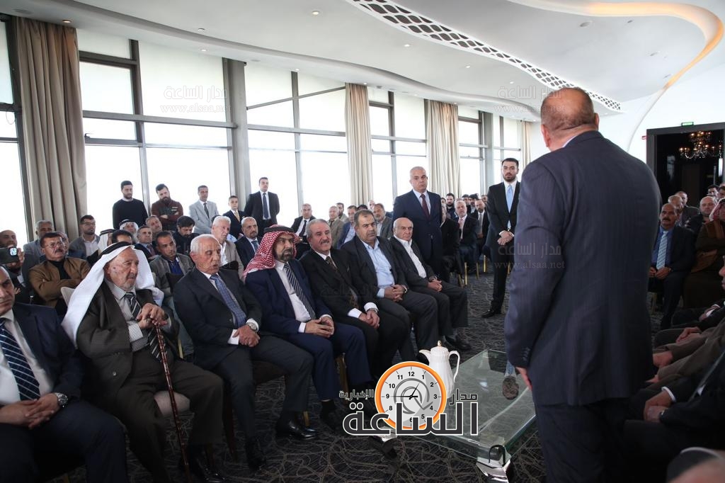 Madar Al-Saa Images 0.42295208699736286