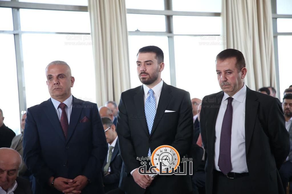 Madar Al-Saa Images 0.09087230496755416