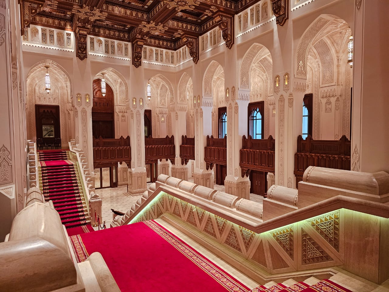 Madar Al-Saa Images 0.648642290197103