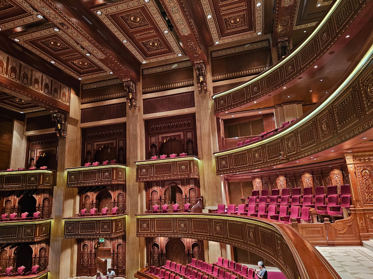 Madar Al-Saa Images 0.48686633760742093