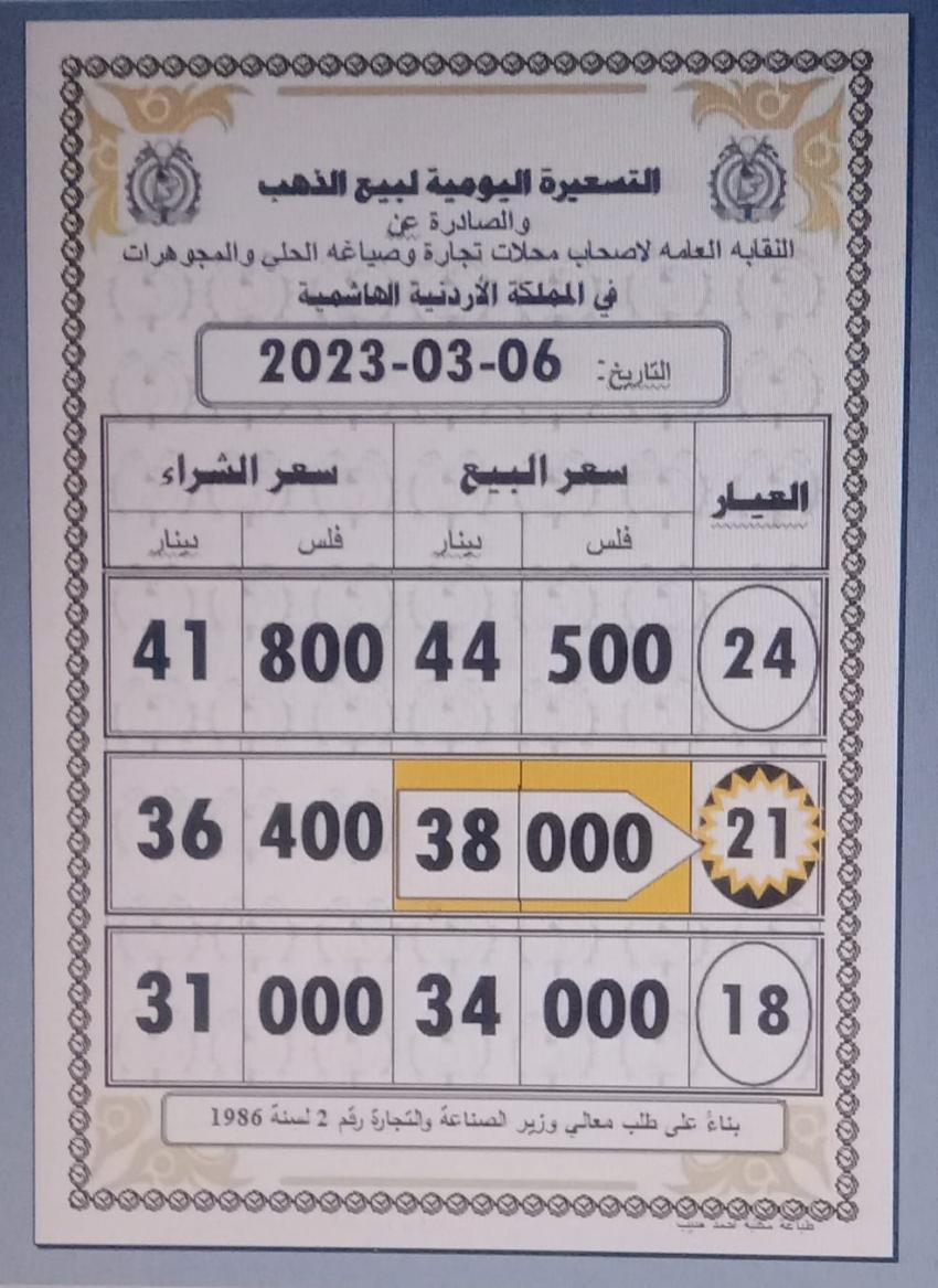 Madar Al-Saa Images 0.8086149531360518