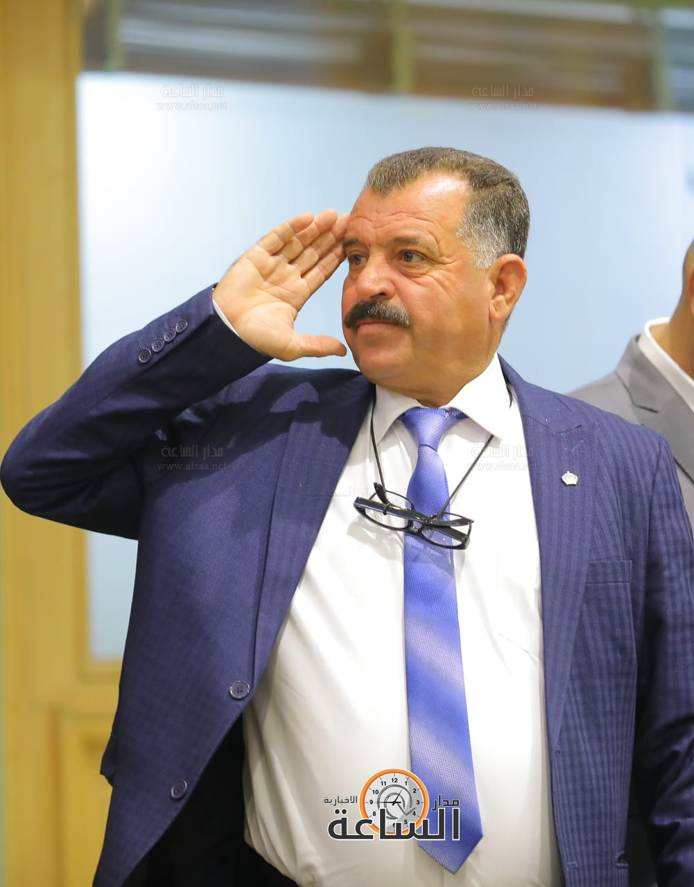 Madar Al-Saa Images 0.978484169828304