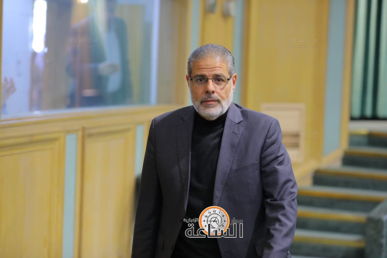 Madar Al-Saa Images 0.9741343887668779