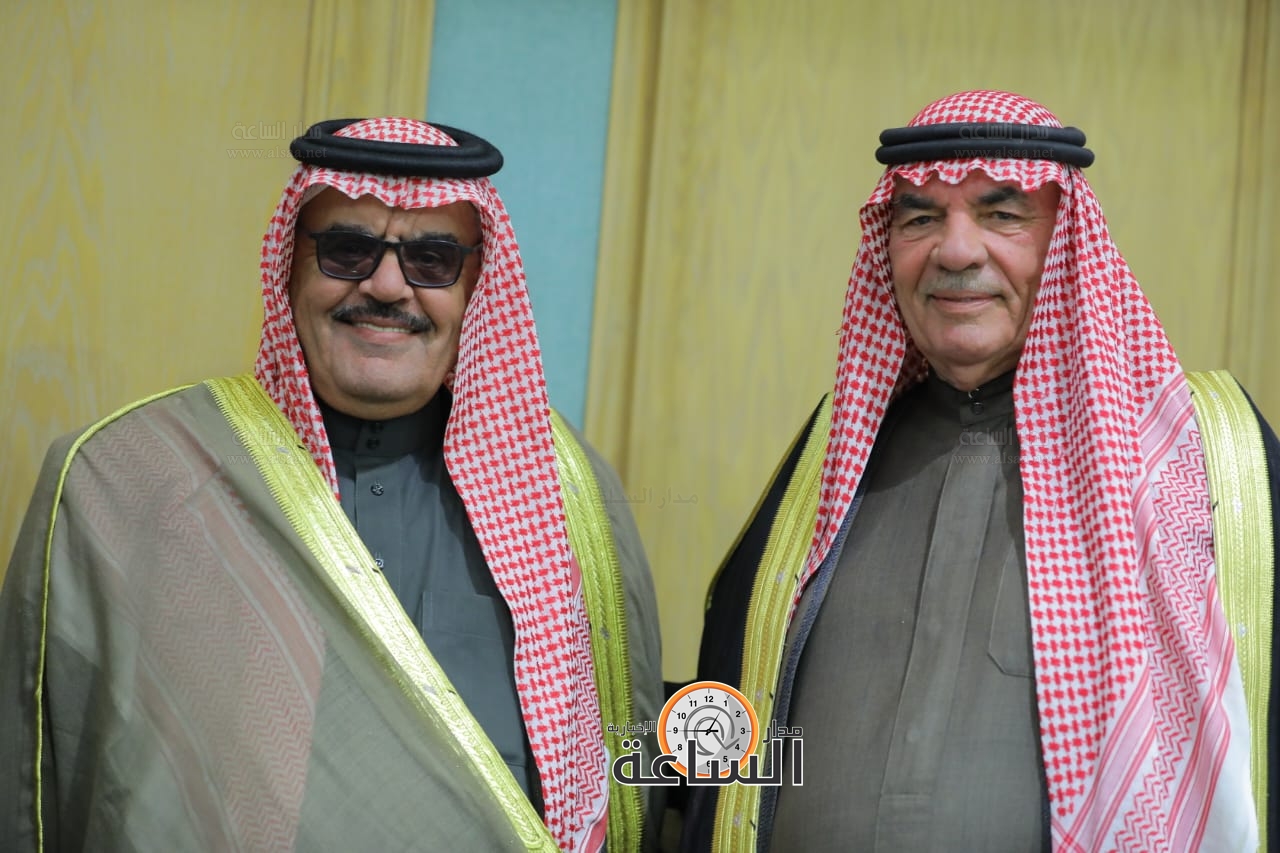 Madar Al-Saa Images 0.8395167461232476