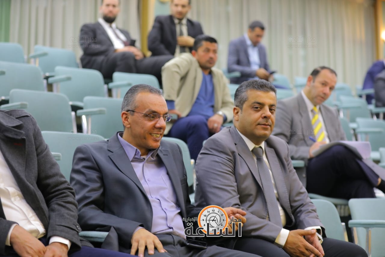 Madar Al-Saa Images 0.39293672775949595