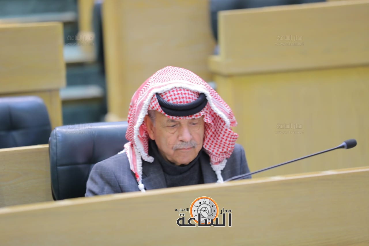 Madar Al-Saa Images 0.7855513214053338