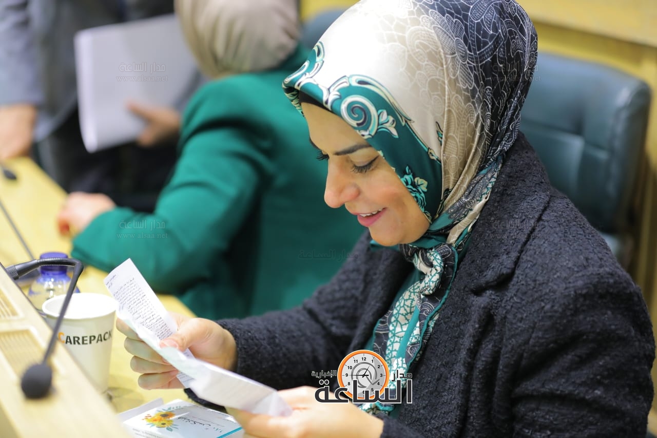 Madar Al-Saa Images 0.6746425408225176