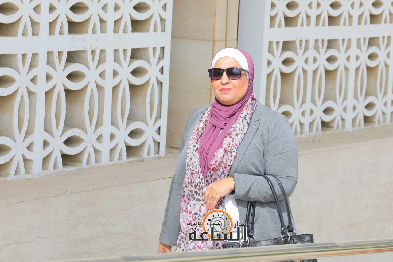 Madar Al-Saa Images 0.8107909798237802