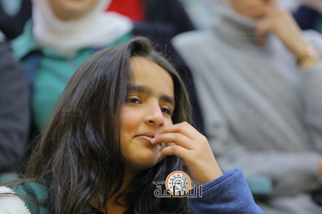 Madar Al-Saa Images 0.05919397823800843