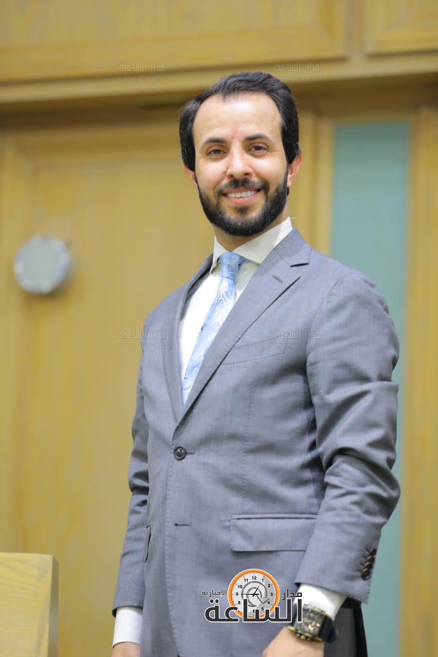 Madar Al-Saa Images 0.08811966782492098