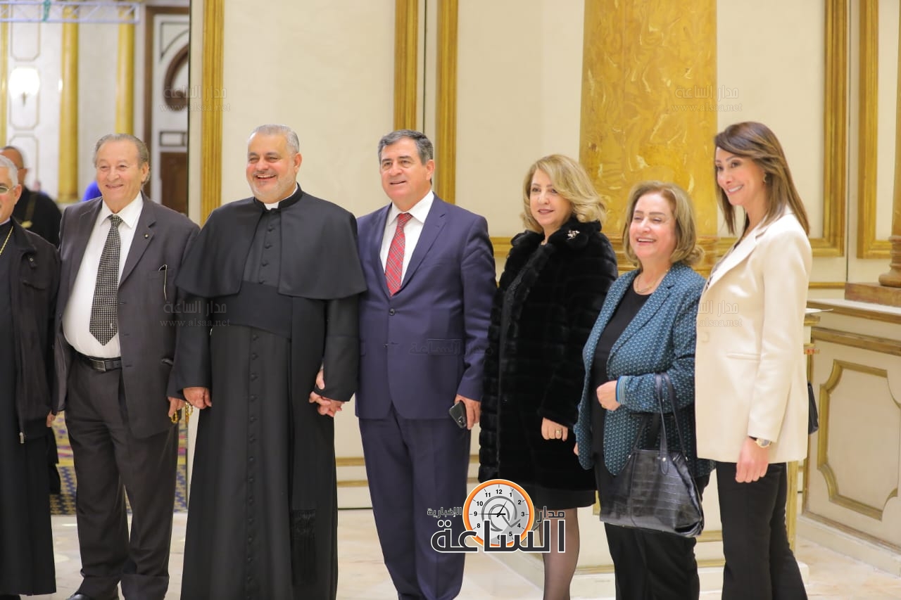 Madar Al-Saa Images 0.8556161483787086