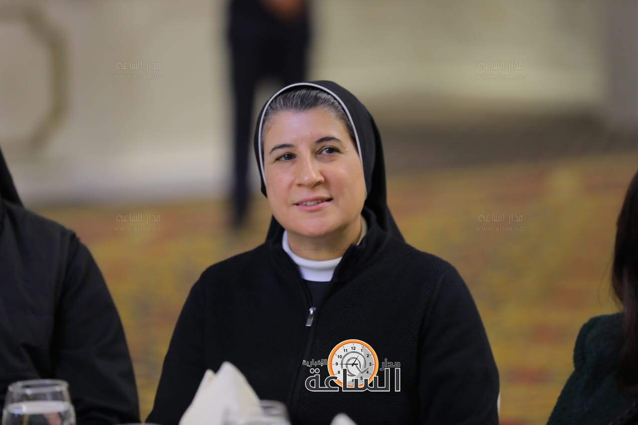 Madar Al-Saa Images 0.4816655326556408