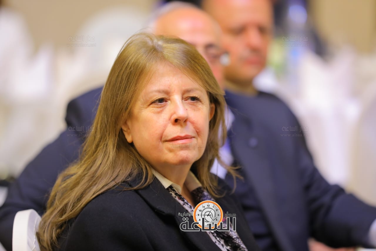 Madar Al-Saa Images 0.4887810059949247