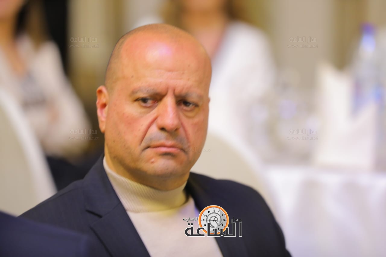 Madar Al-Saa Images 0.17434926923873206