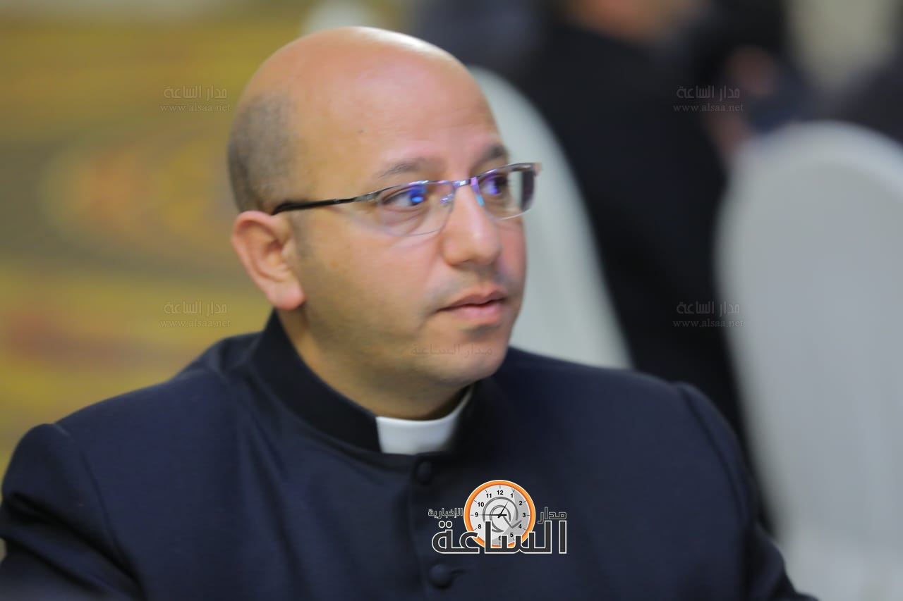 Madar Al-Saa Images 0.0003209794419950507