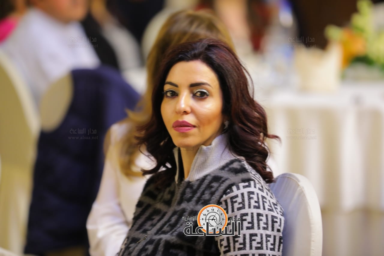 Madar Al-Saa Images 0.3593564980919639