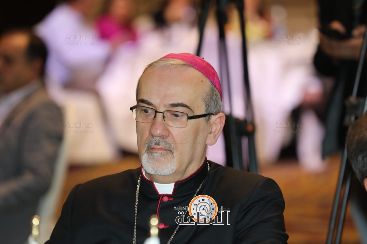 Madar Al-Saa Images 0.49499260411992774