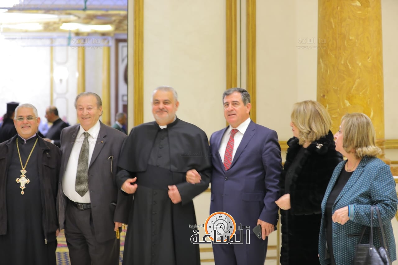 Madar Al-Saa Images 0.7213281053454085