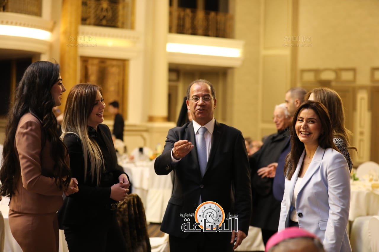 Madar Al-Saa Images 0.1684295708219652