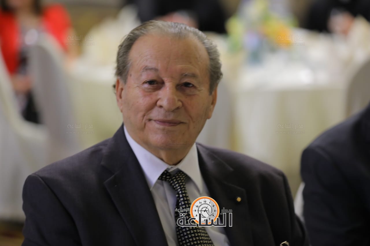 Madar Al-Saa Images 0.06975092831535012