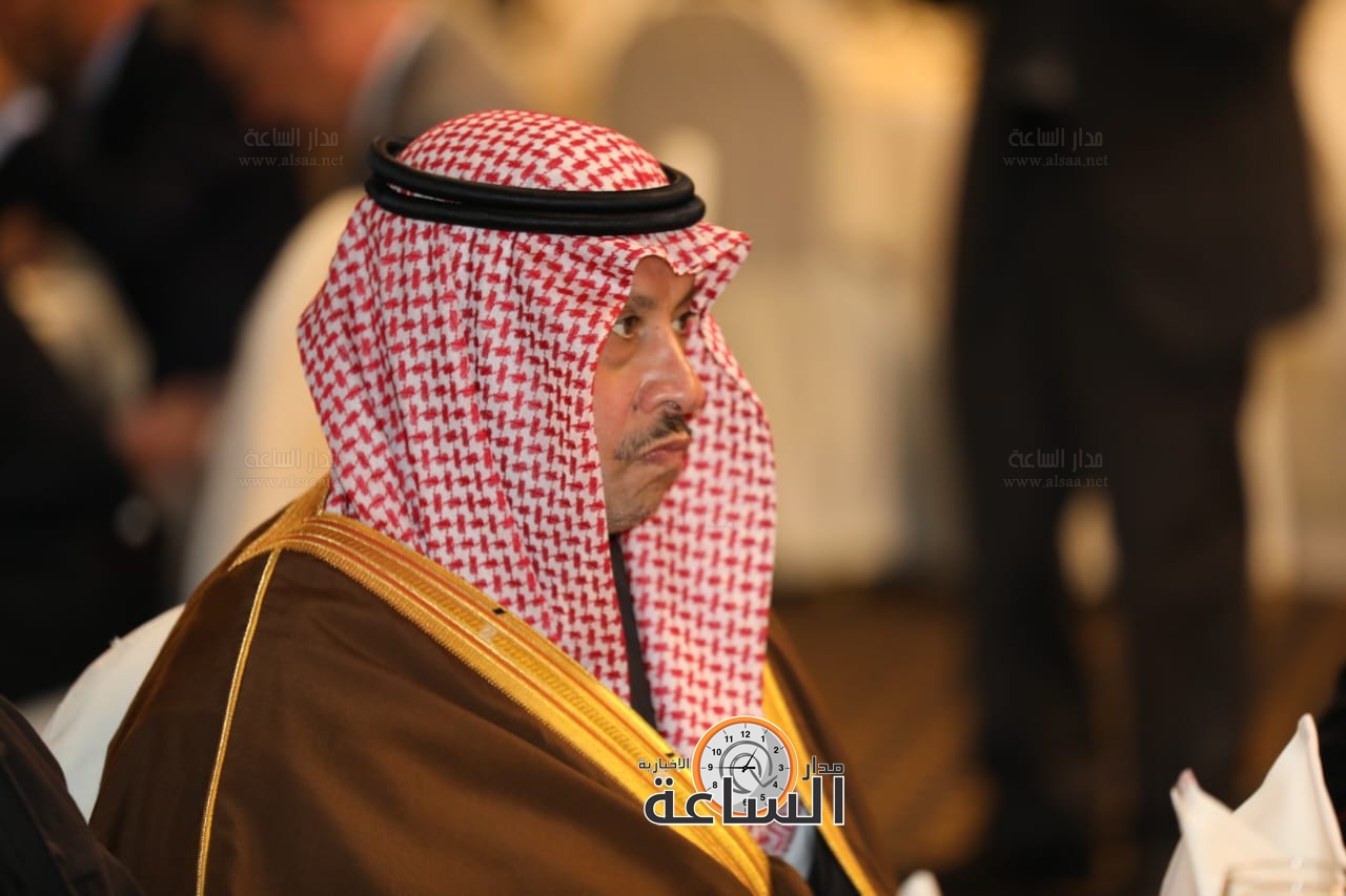 Madar Al-Saa Images 0.4735671638324197