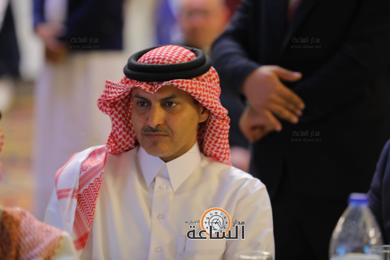 Madar Al-Saa Images 0.6542654505569442