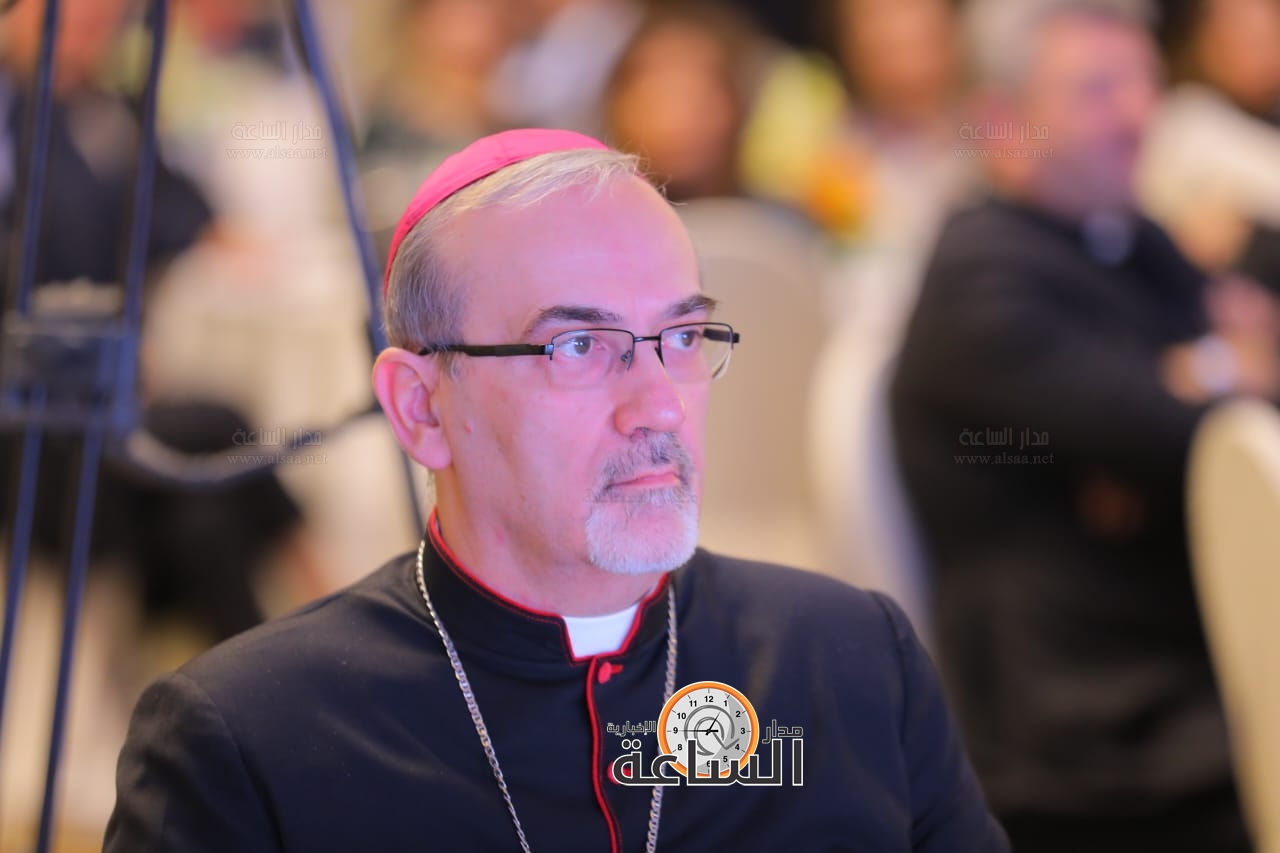 Madar Al-Saa Images 0.3276332340874778