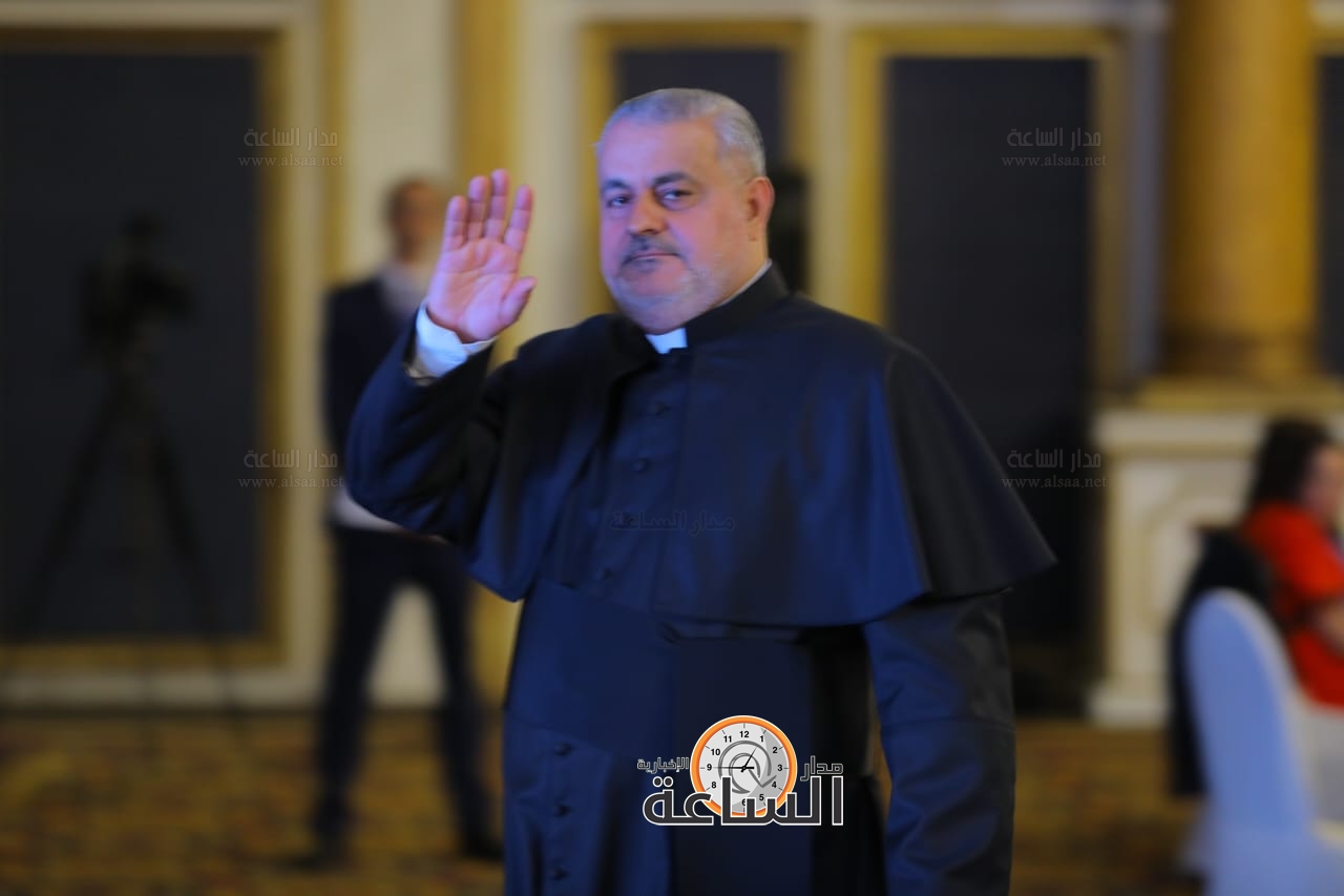 Madar Al-Saa Images 0.4240157990782183