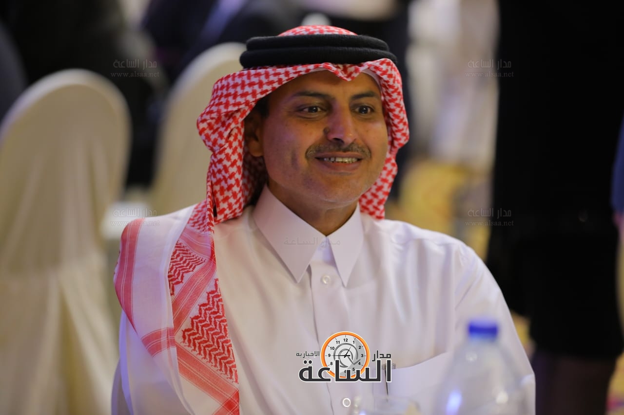 Madar Al-Saa Images 0.7353473649596599