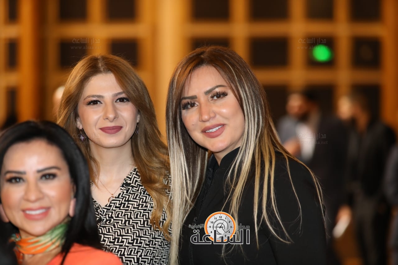 Madar Al-Saa Images 0.10640138537148536