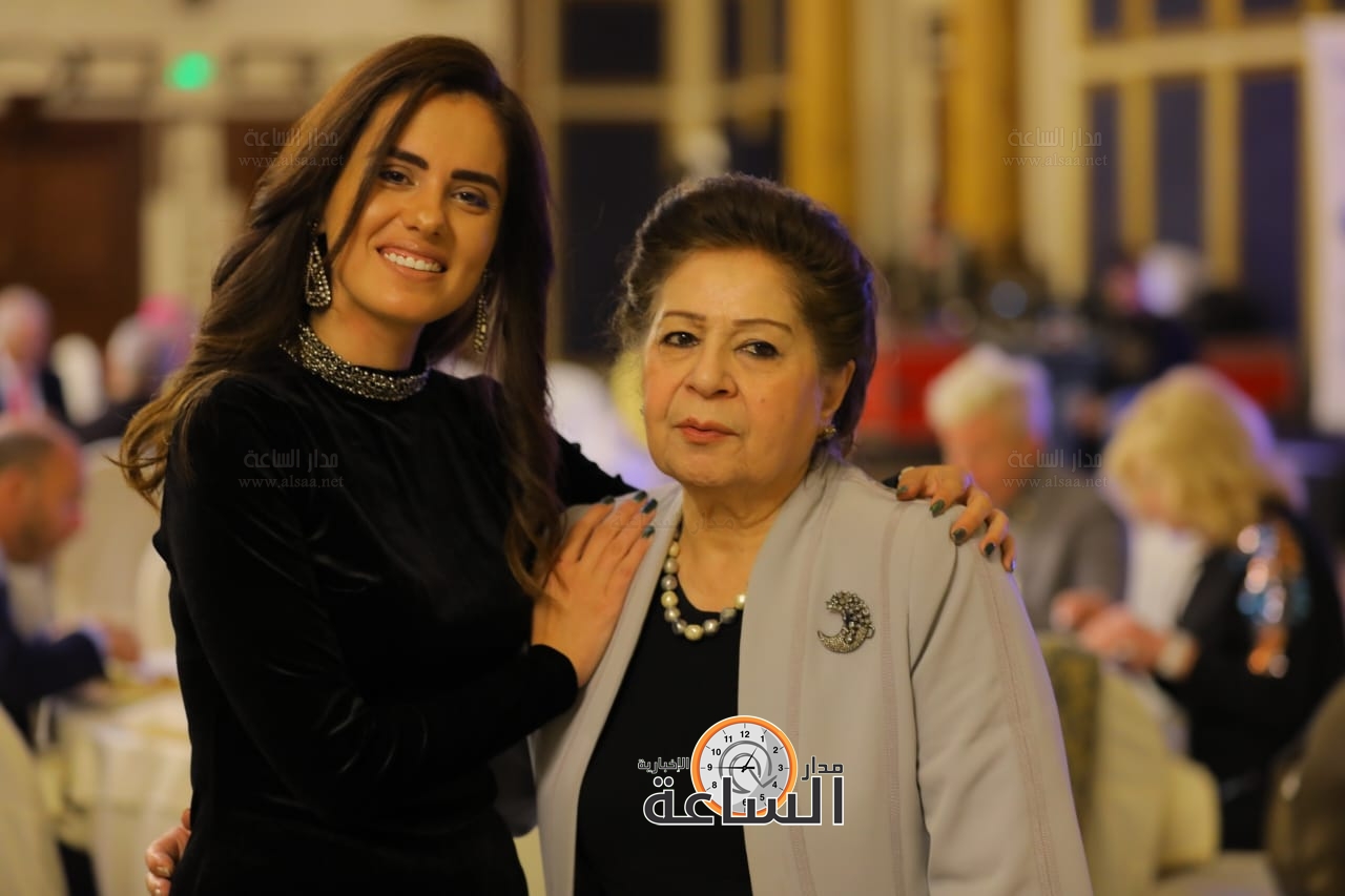 Madar Al-Saa Images 0.5527676309294245