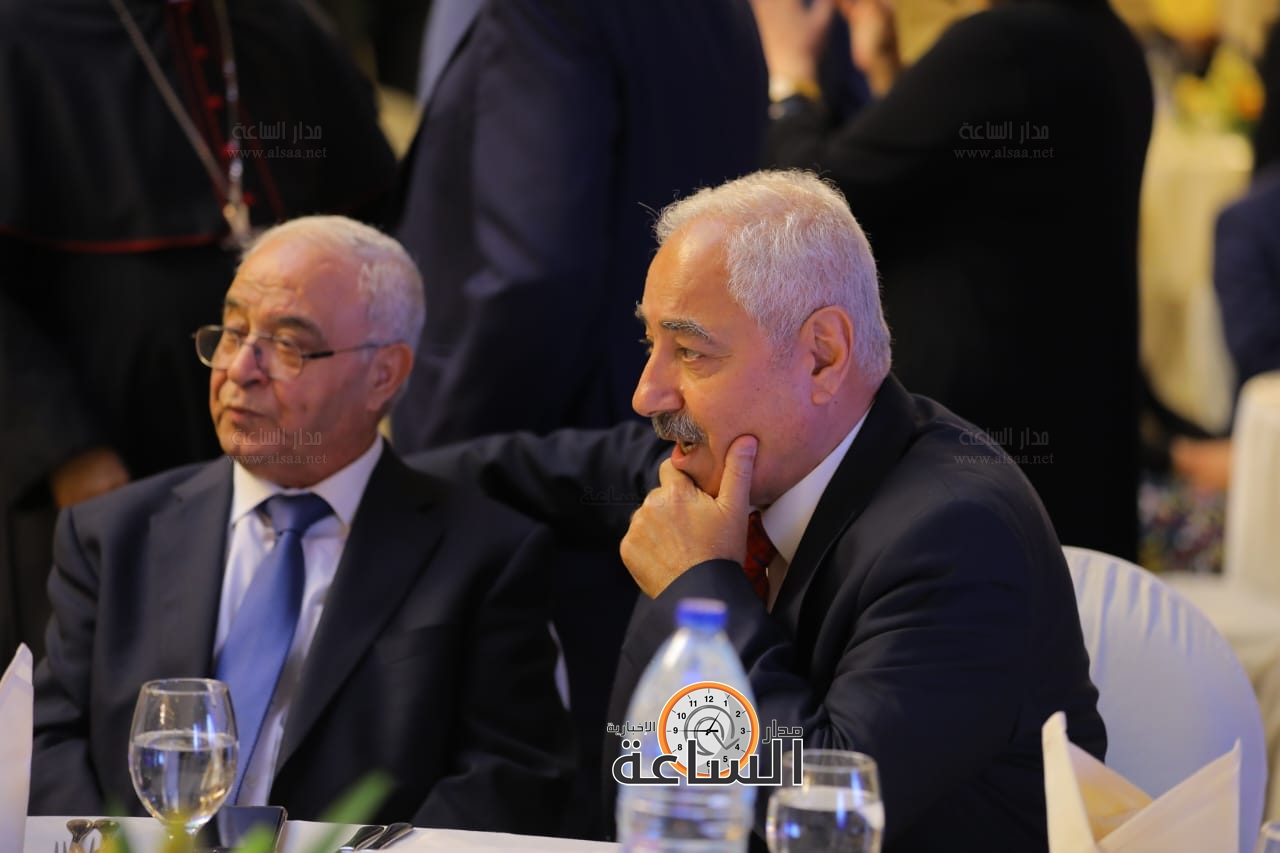 Madar Al-Saa Images 0.14537559971094194