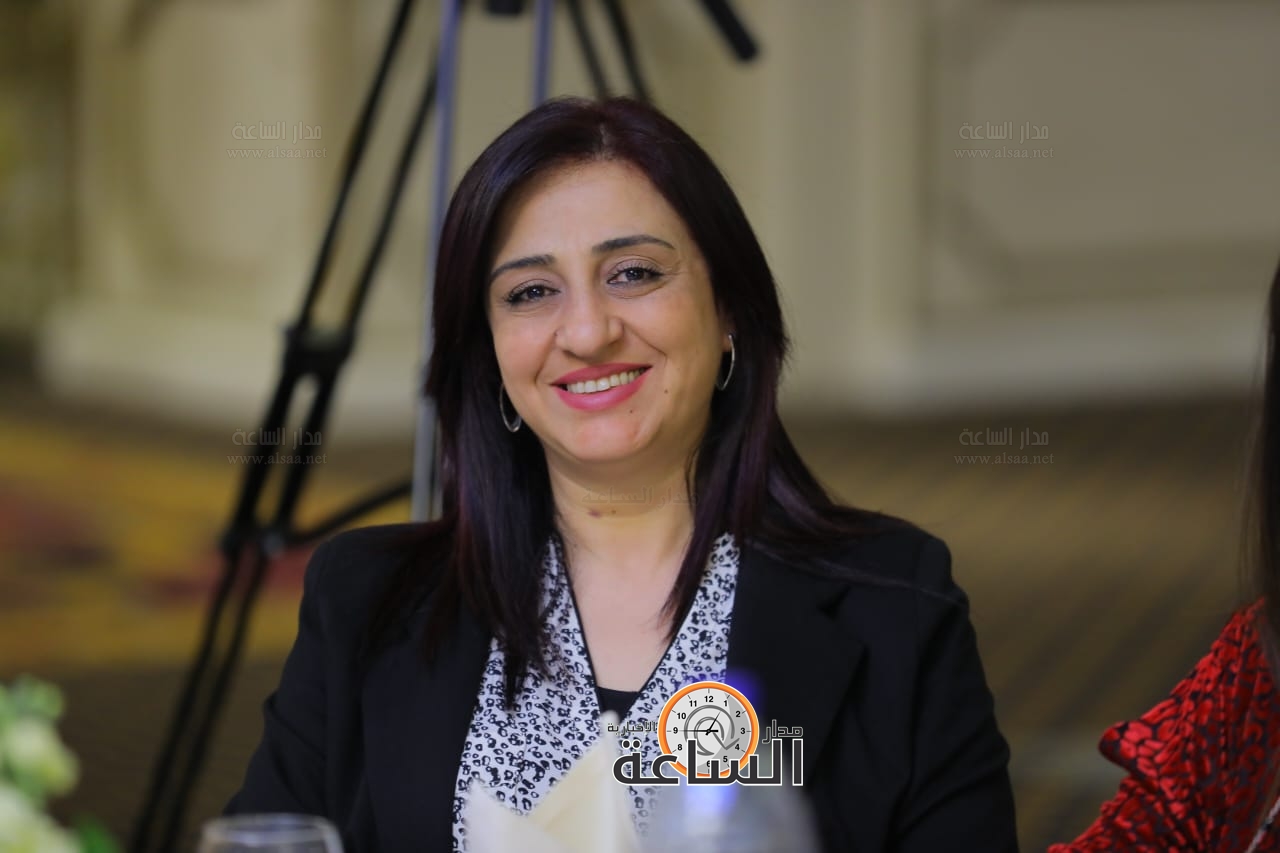 Madar Al-Saa Images 0.2169692144765818