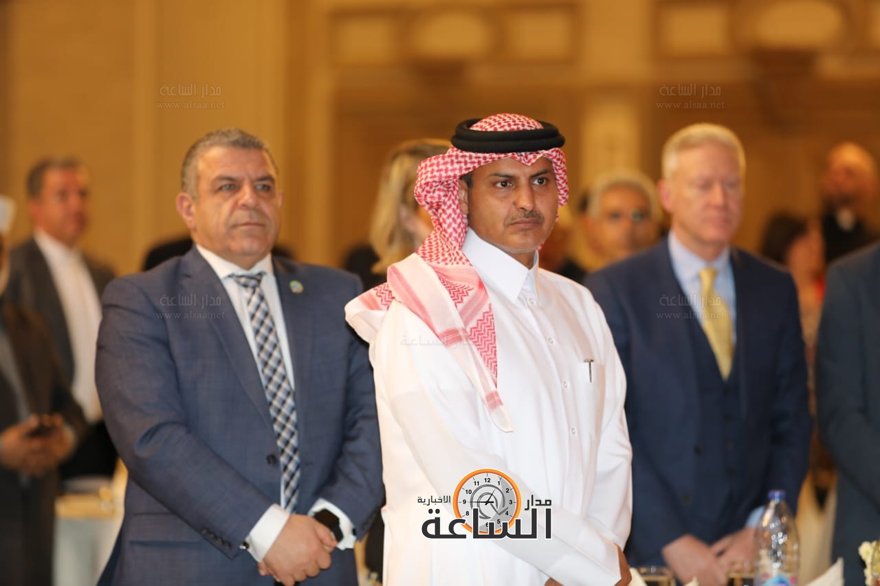 Madar Al-Saa Images 0.9672549159418853