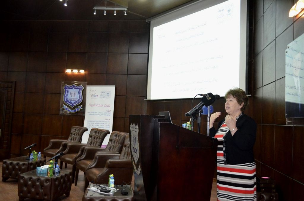 Madar Al-Saa Images 0.7022680198821407