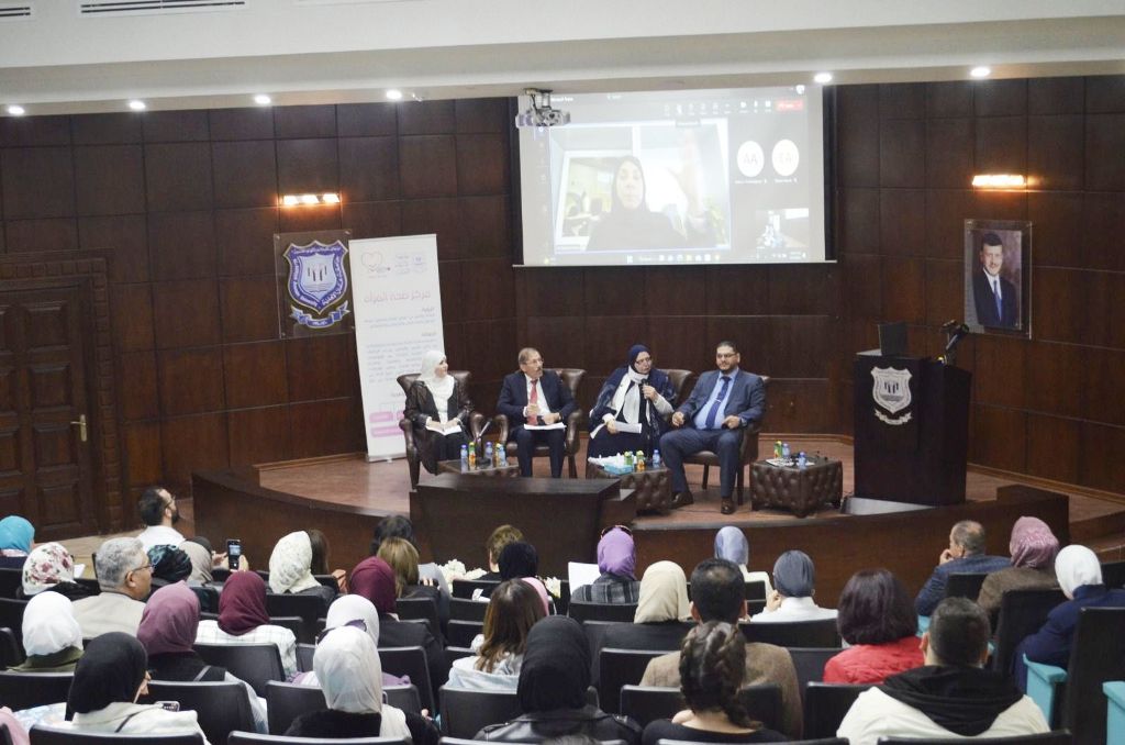 Madar Al-Saa Images 0.414824470010261