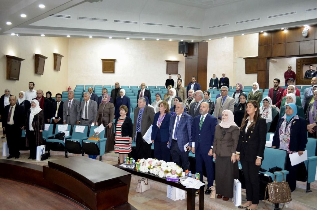 Madar Al-Saa Images 0.8018530497153953