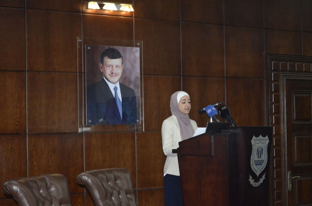 Madar Al-Saa Images 0.213290795272572