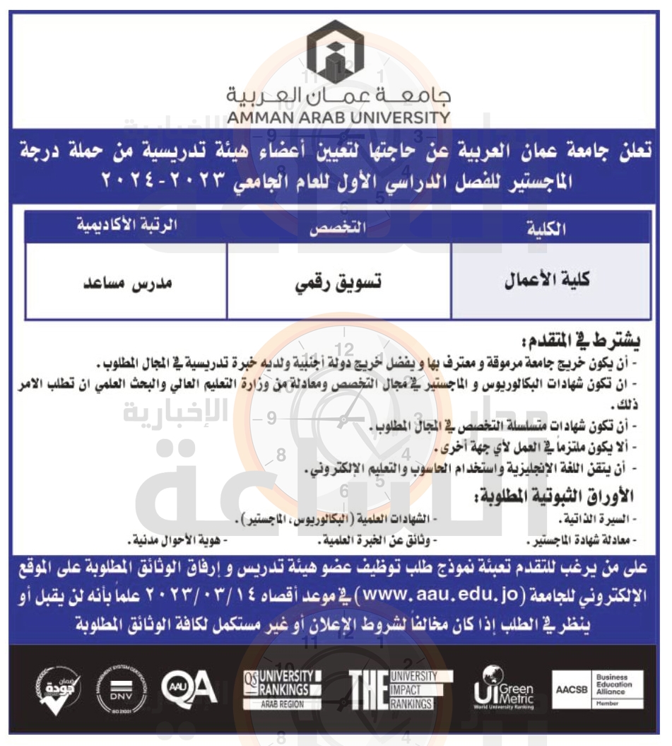 Madar Al-Saa Images 0.8497181672014504