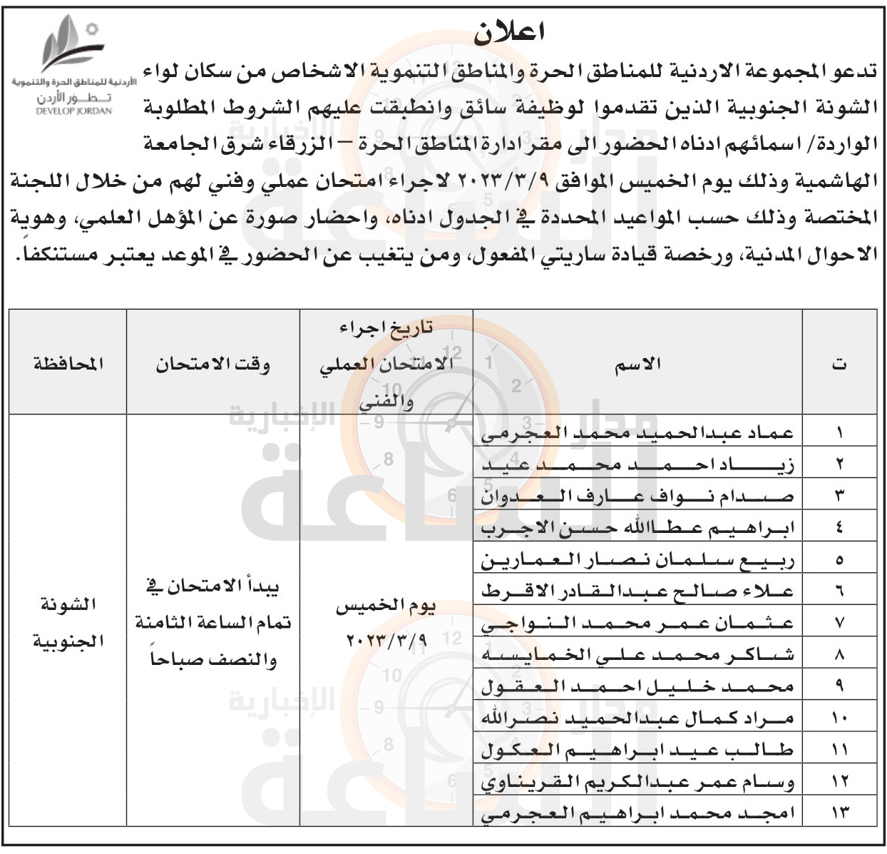 Madar Al-Saa Images 0.8550726993487008