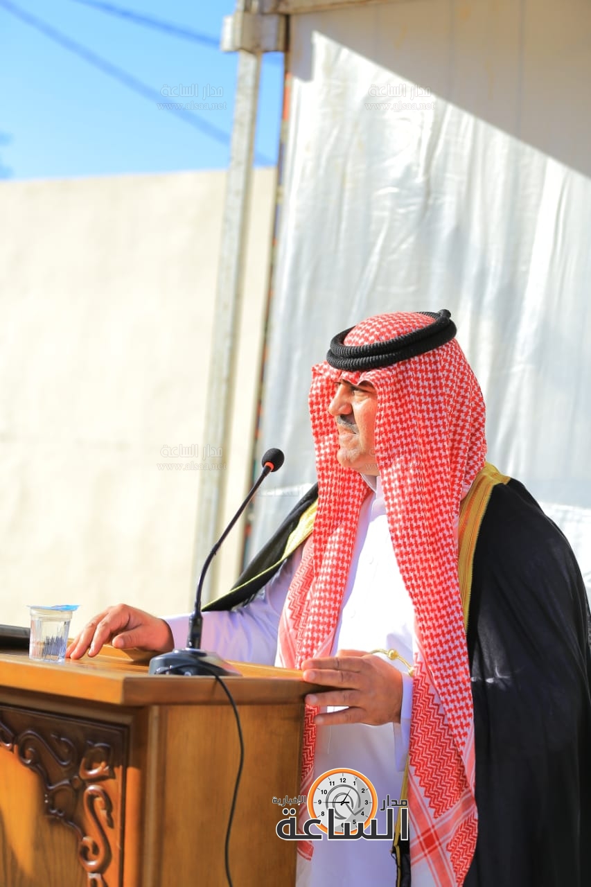 Madar Al-Saa Images 0.9238257687961475