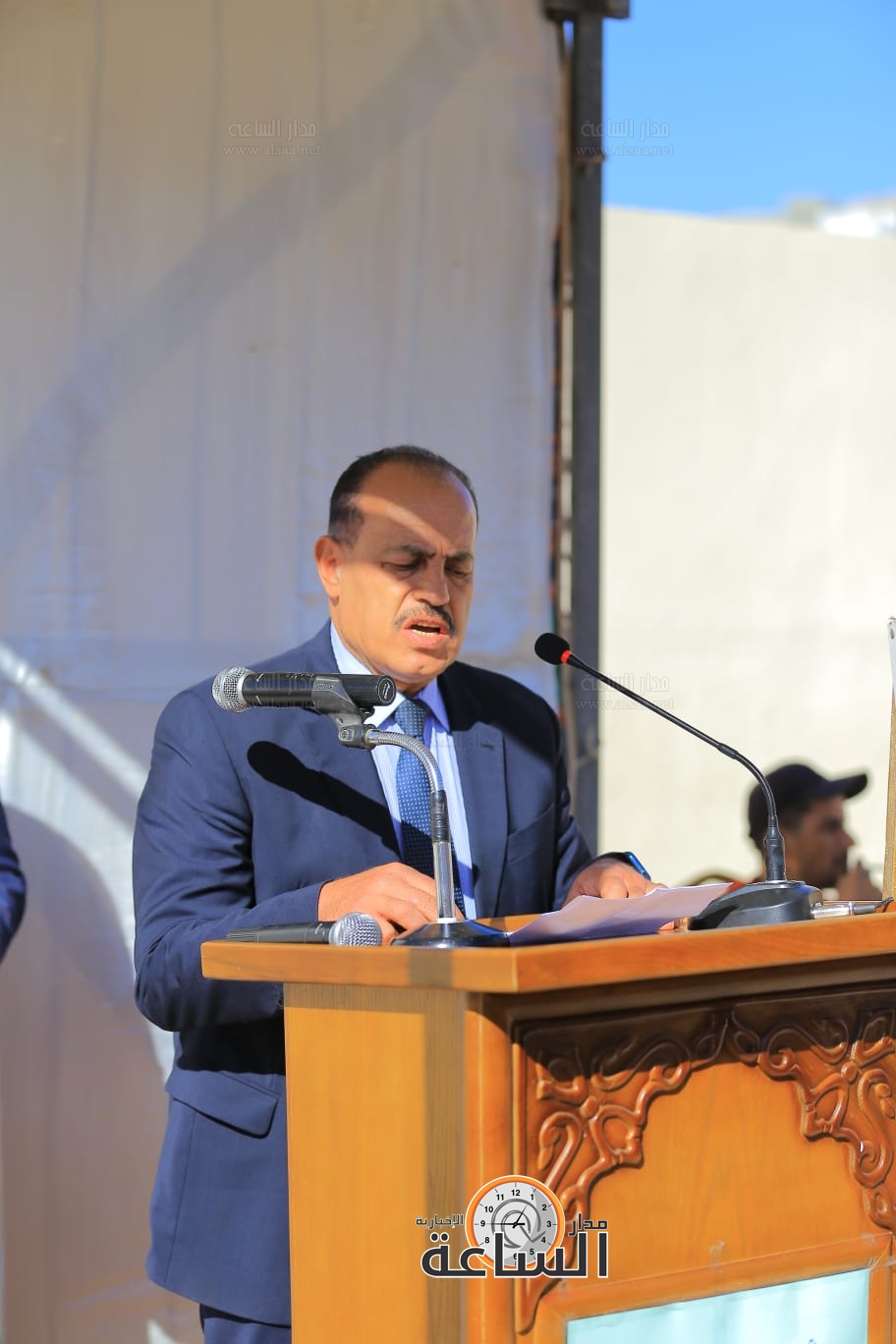 Madar Al-Saa Images 0.6328949624873523