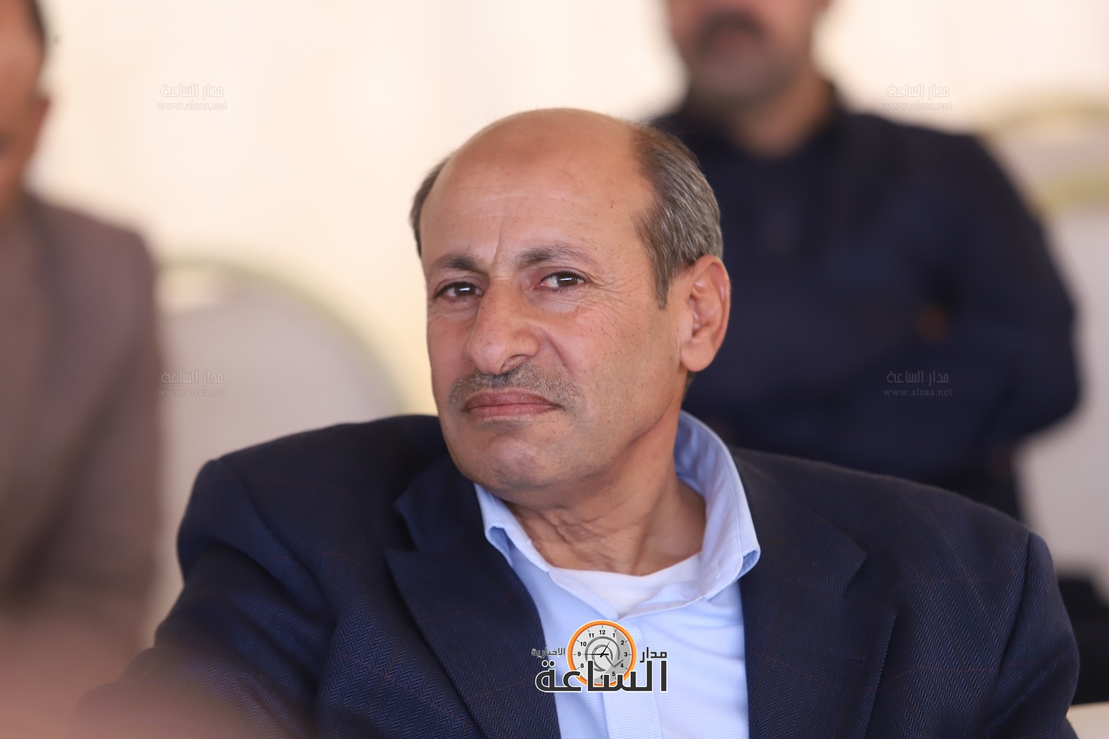 Madar Al-Saa Images 0.20781721588157864