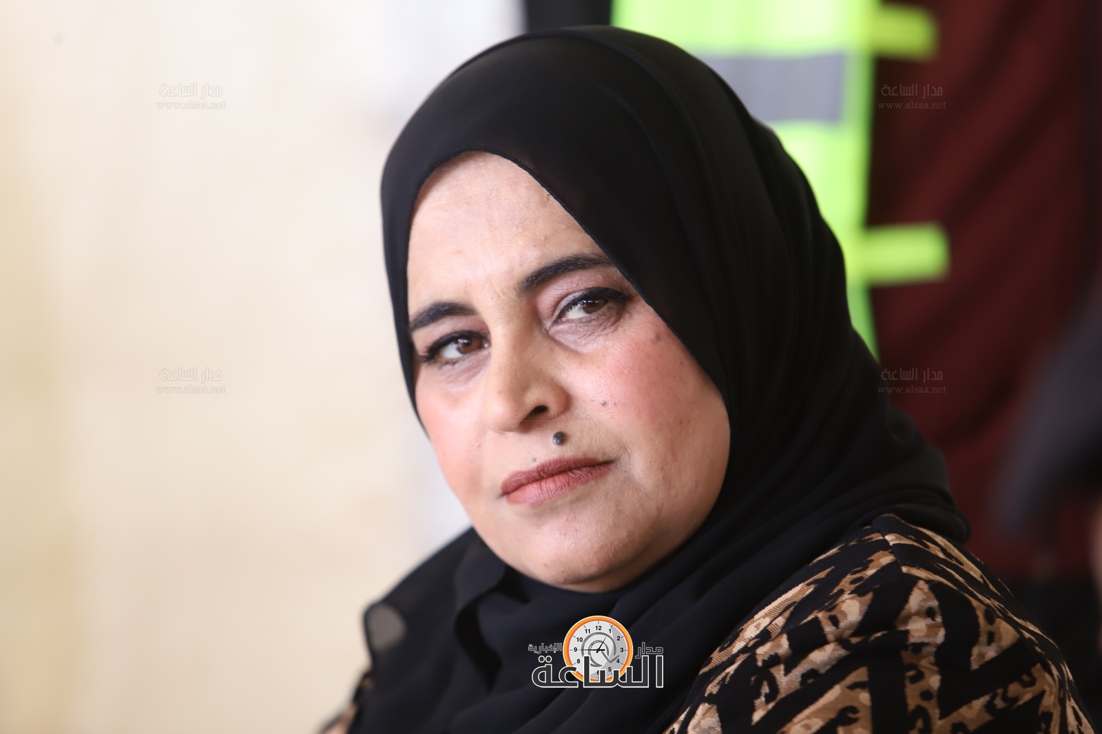 Madar Al-Saa Images 0.9554760172962532