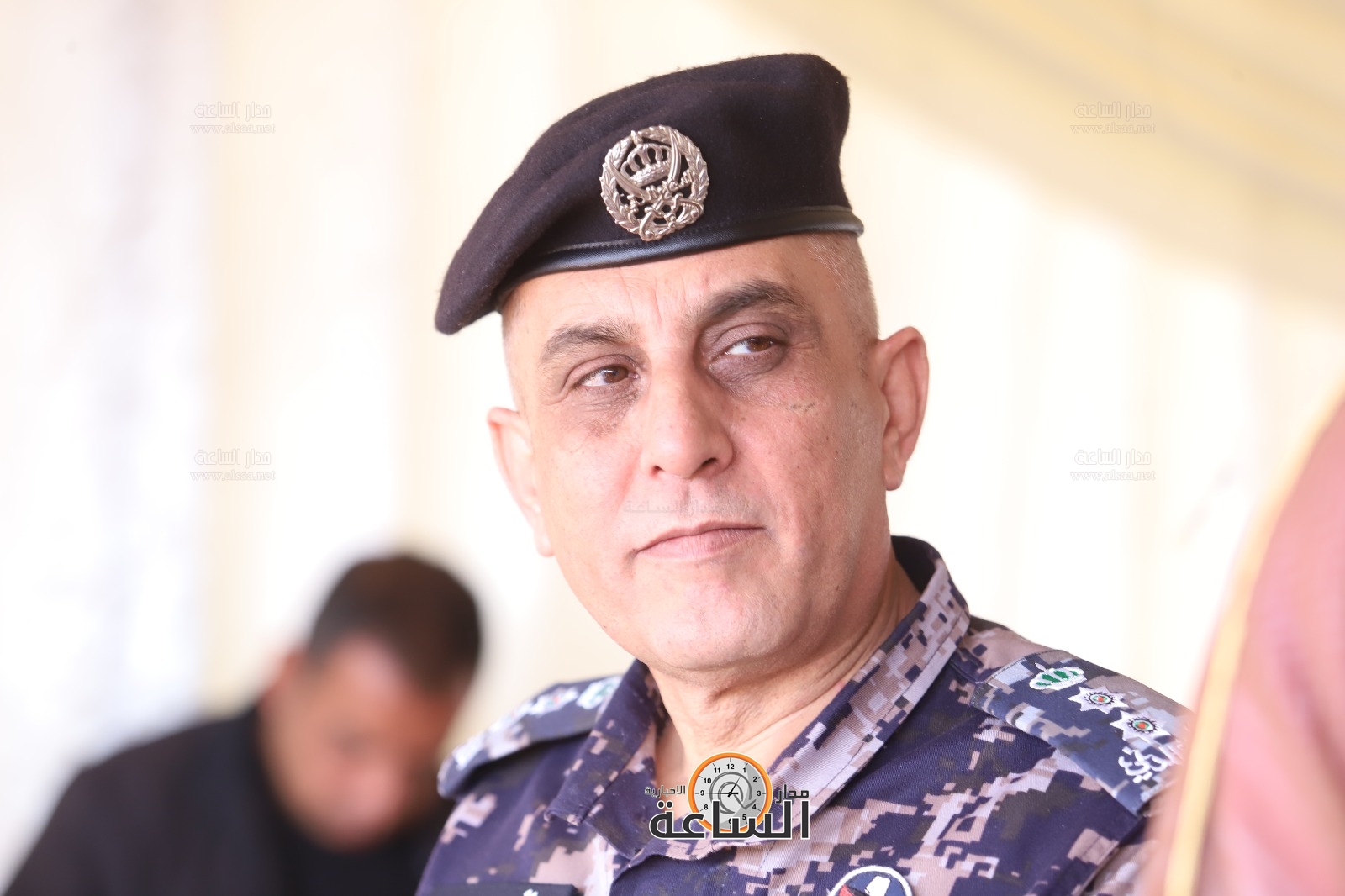 Madar Al-Saa Images 0.11393145681742578