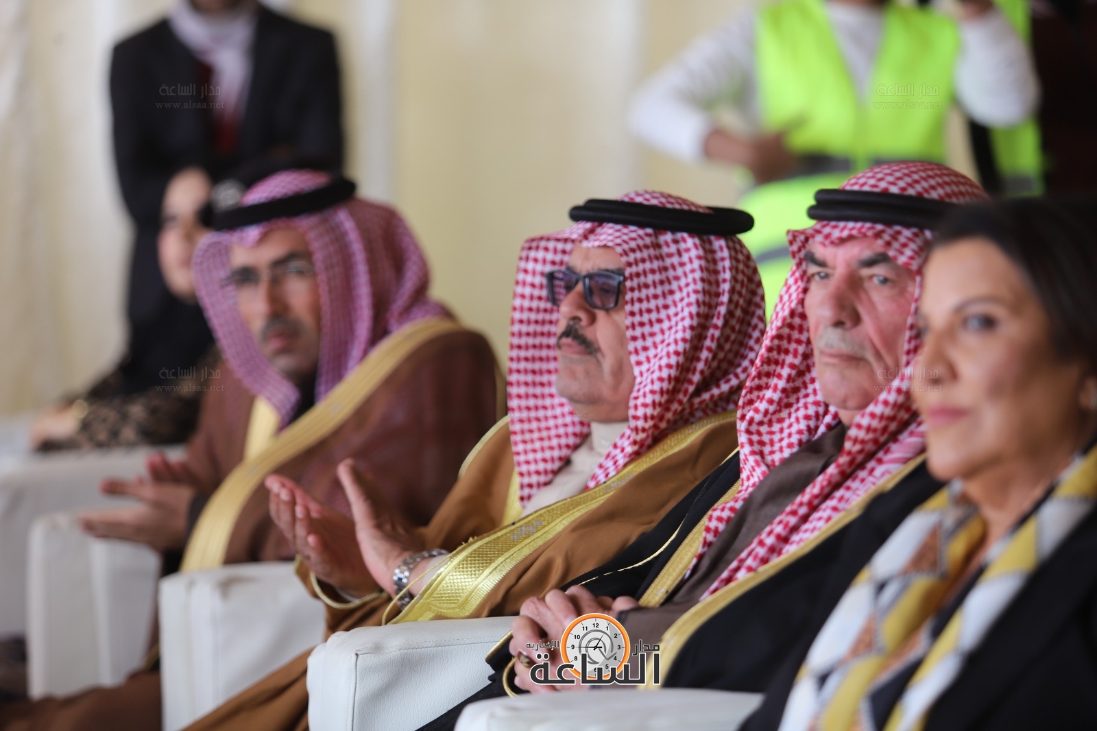 Madar Al-Saa Images 0.5667466830848807