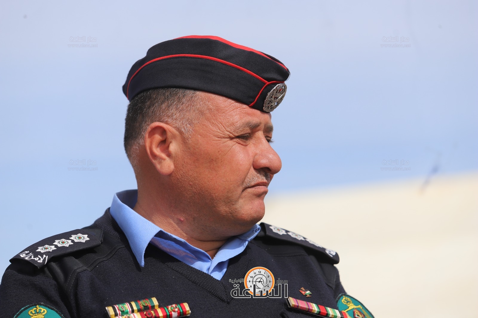 Madar Al-Saa Images 0.8200968600735679