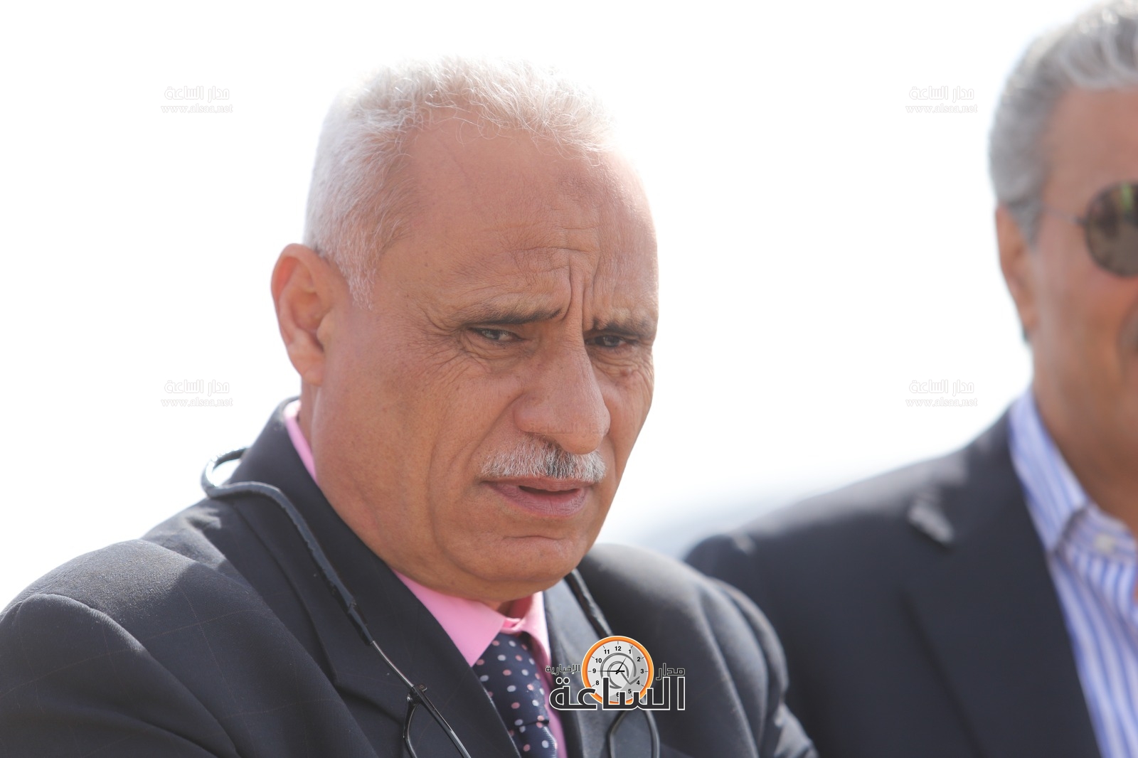 Madar Al-Saa Images 0.07928262127348751