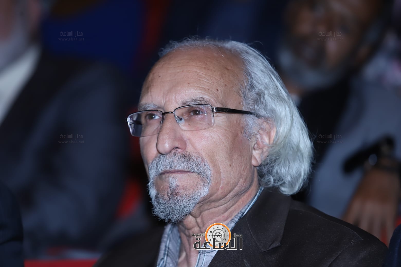 عبدالكريم القواسمي