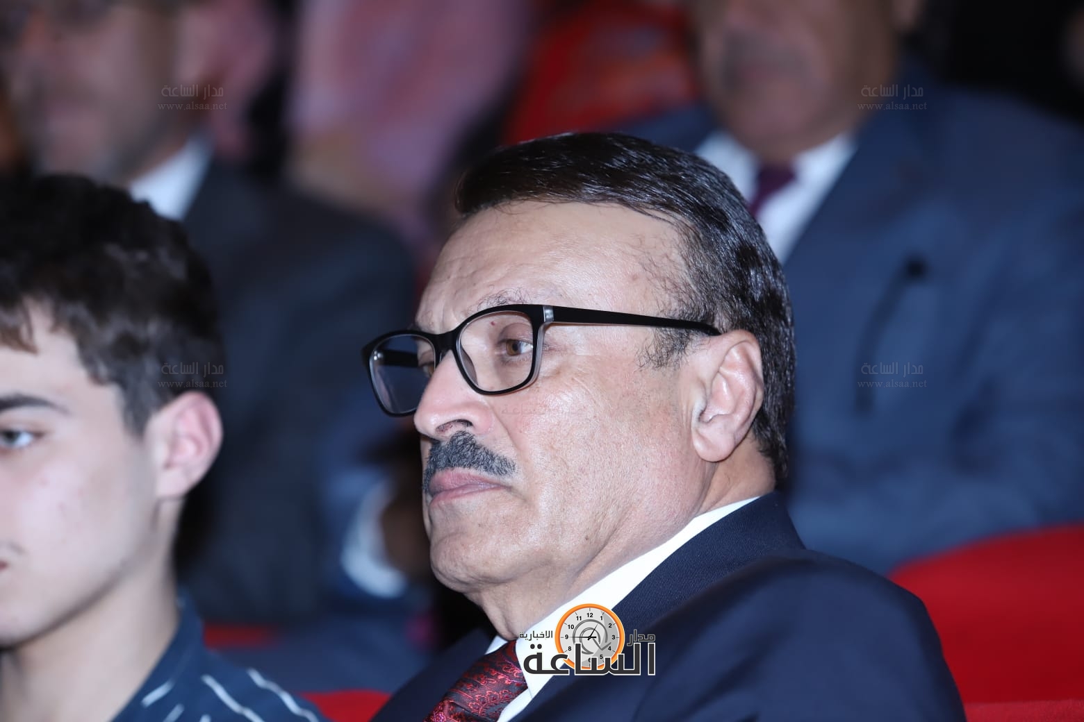 Madar Al-Saa Images 0.5849693065479383